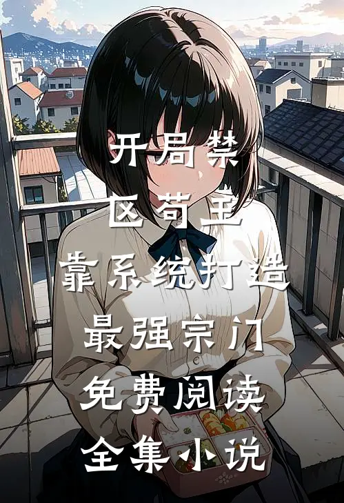 开局禁区苟王,靠系统打造最强宗门免费阅读全集小说
