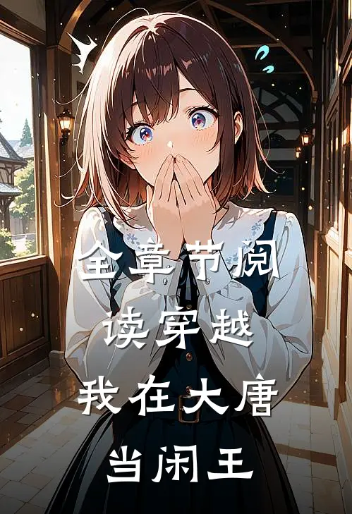 全章节阅读穿越：我在大唐当闲王