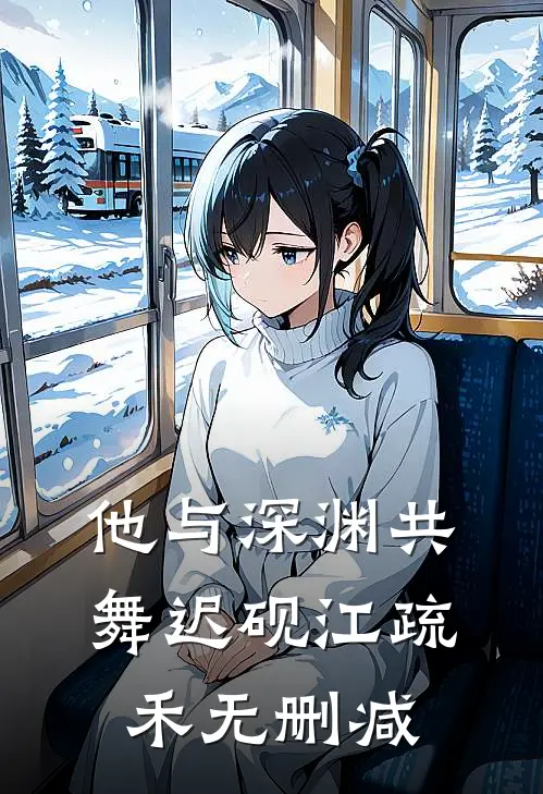 七零替嫁林场，我靠兽语发家前文+