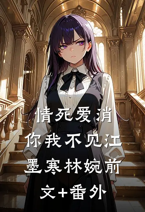 全家吸我血？重生老太抡起扁担六亲不认！后续