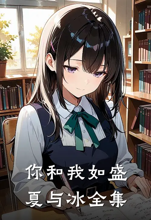 重生后，爬宦官的床，屠自己的家全文+免费