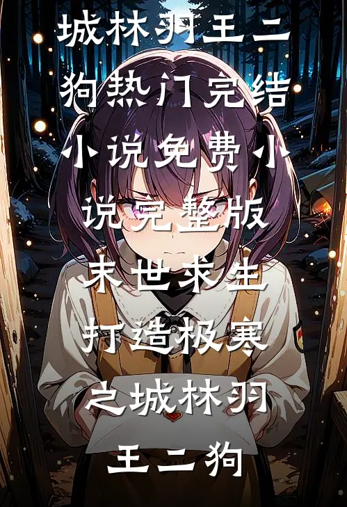 爱妃不擅争斗，朕只好专宠精品推荐