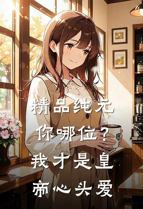 精品纯元你哪位？我才是皇帝心头爱