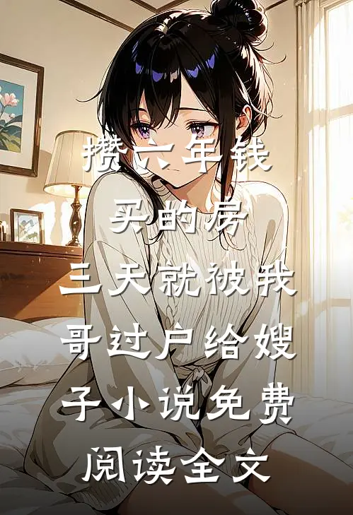 疯了！老板以为我真想追他无弹窗