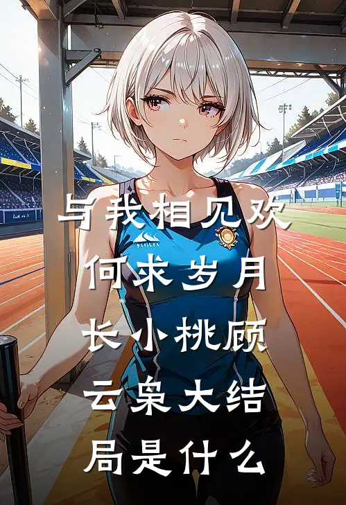 心声被偷听后，管家小姐人设翻车了高质量好文
