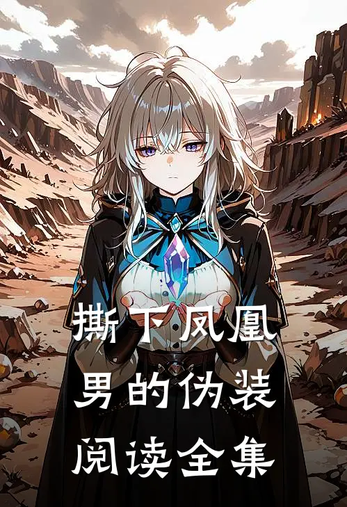 撕下凤凰男的伪装阅读全集