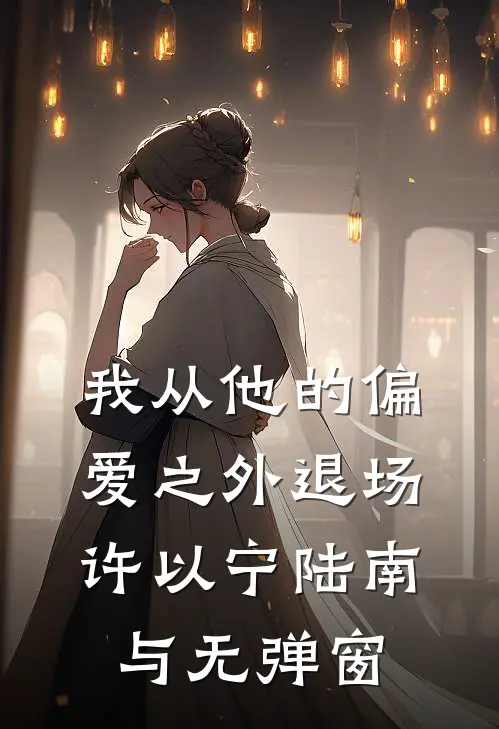 重生后我捧杀9.9元预制菜，家长们悔疯了全文+免费