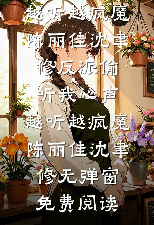 穿越古代当咸鱼：世子离远点连载