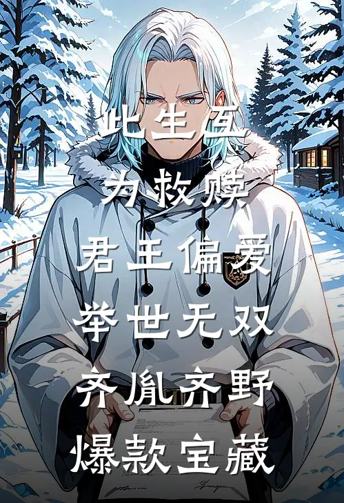 女儿把嫁妆给公婆，却问我要钱买车全文