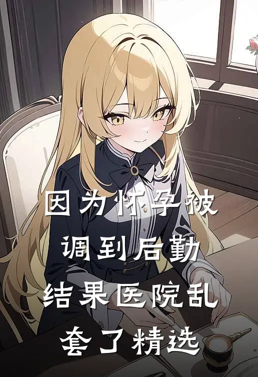 花甲雪，念卿霜温念慈沈敬言全局