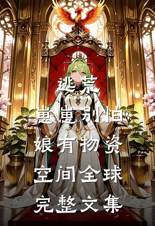 每张照片都有他