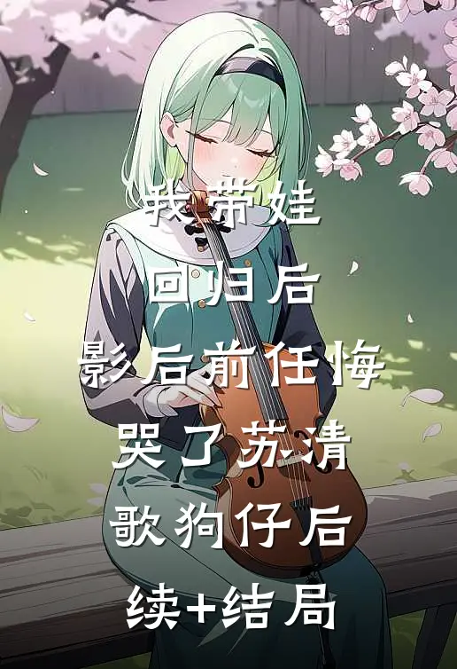 他拿军功换美人，我转身扑进他死对头怀抱全文+番外