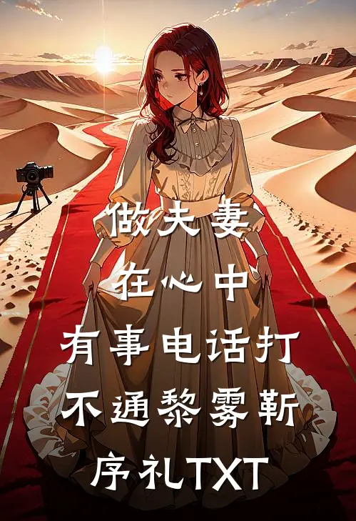 脱离世界后，偏爱女兄弟的男友追悔莫及前言+后续