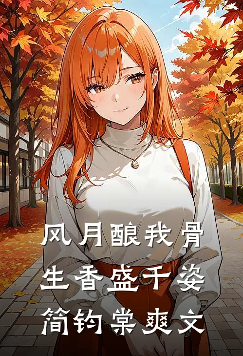 给公司拿下千亿大单后，公司给我降薪20%精品篇