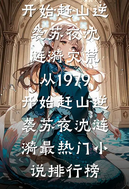 他们全是疯子，朕杀疯了才正常云柔李晔前文+后续