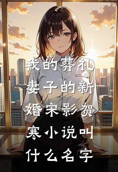 婚书未寄，无岸之秋陆清禾阿程全文+结局+番外