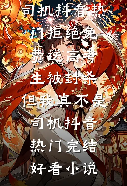 末世穿越女想用主角光环踩我，但我有99个祖父