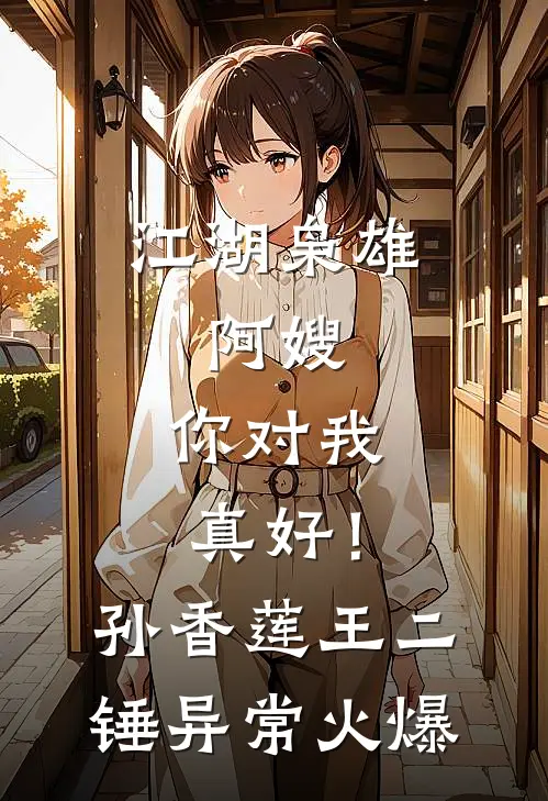 当我的前夫是皇帝，新婆婆要赶我走盛妩阿妩无删减+无广告