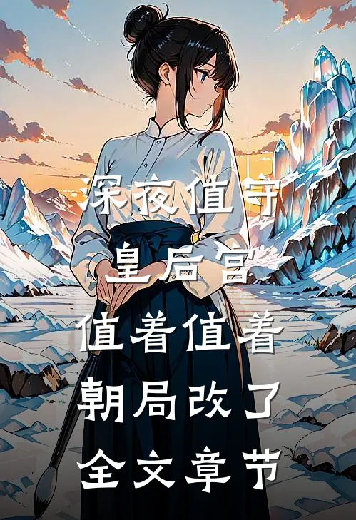 故园雪尽又逢春好书