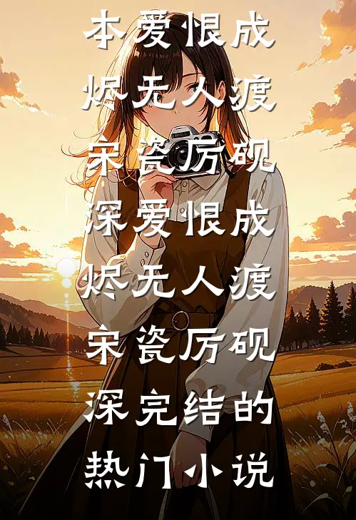 十年一梦，风月难续