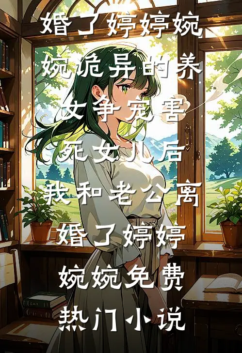 黄粱一梦皆成灰小说大结局