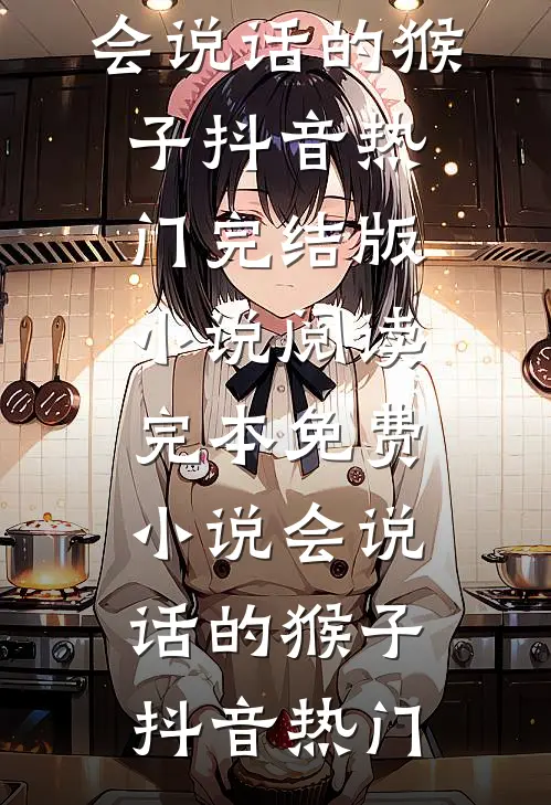 取消订婚后，他跪着求我原谅列表