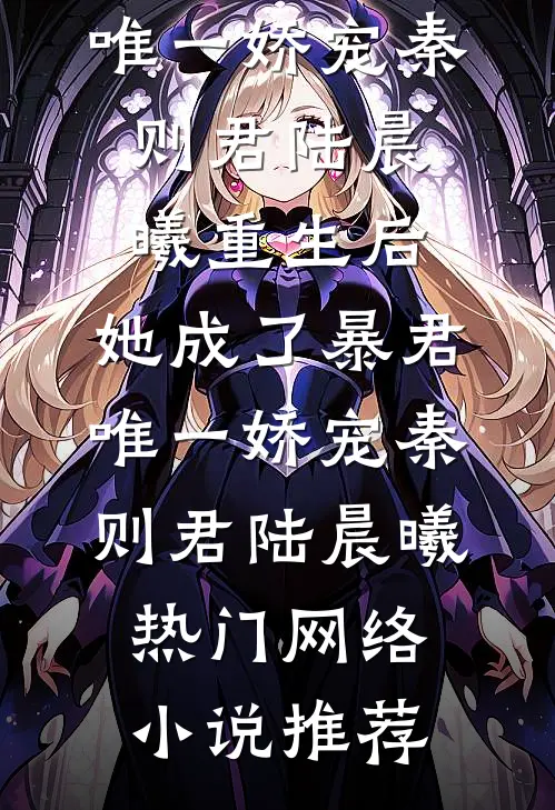 情散碧天长顾景言苏南月后续+完结