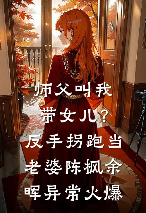 危！我折辱过的阴湿奴隶变太子了免费阅读