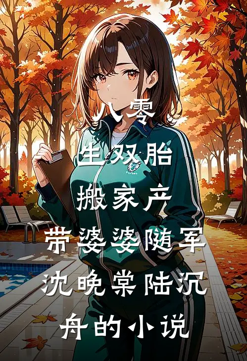 他烧了我所有设计稿那天，我嫁给了他死对头