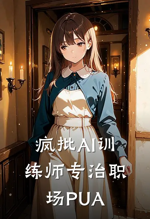 此去关山万里最新章节列表