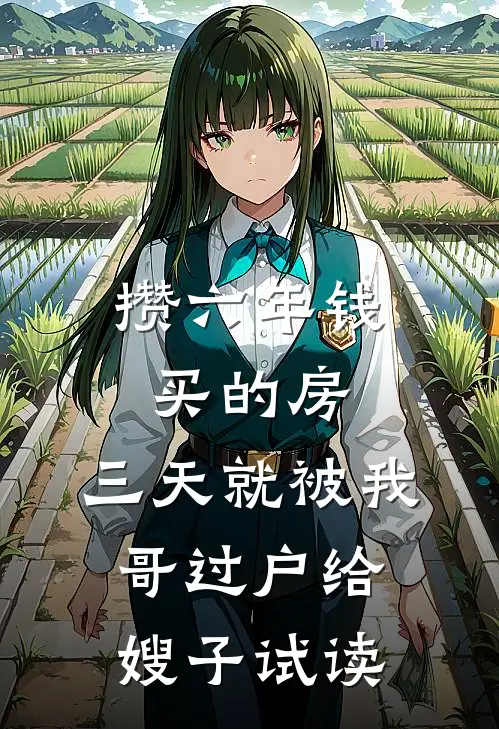 第四个新年红包暴露了老公的第二个家