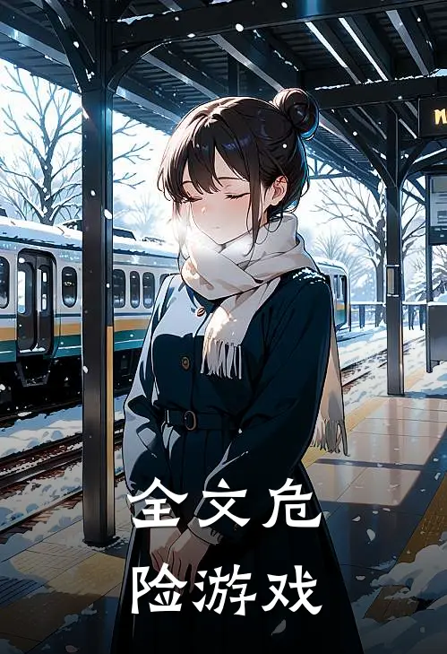 全文危险游戏