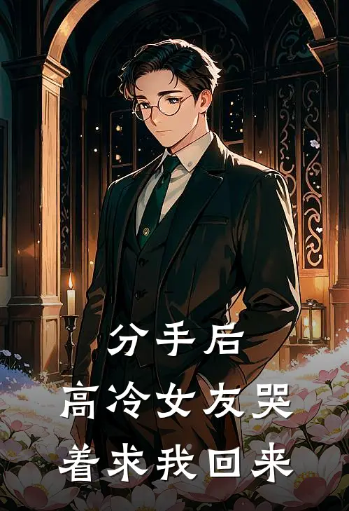 世子娶寡嫂为平妻，我反手让他下地狱精品篇