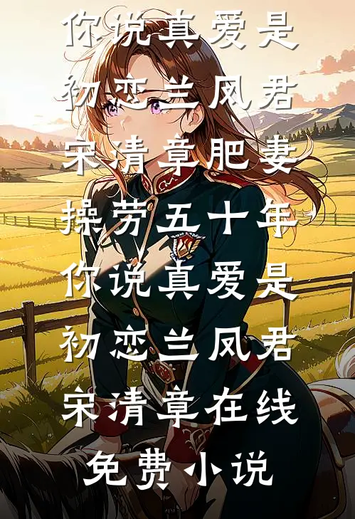 荒岛求生：高冷女总裁赖上我在线阅读全本阅读