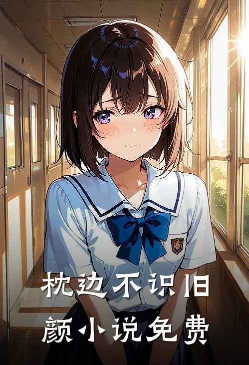 我婚房，大姑姐要住主卧推荐