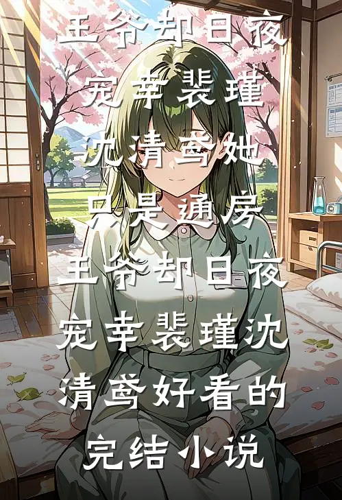 除夕的定亲宴，未婚夫不告而别陪小青梅守岁未删节