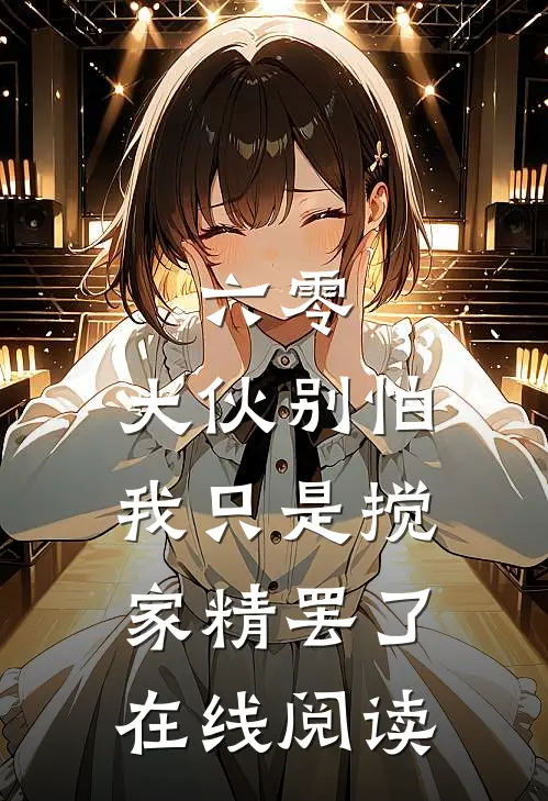 夫君被断腿后，我摇魔丸爹娘杀疯了爆款热文