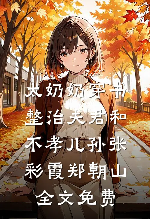 玫瑰永不凋零无广告