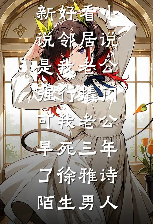父亲把家里的传家玉给了表妹短篇小说阅读