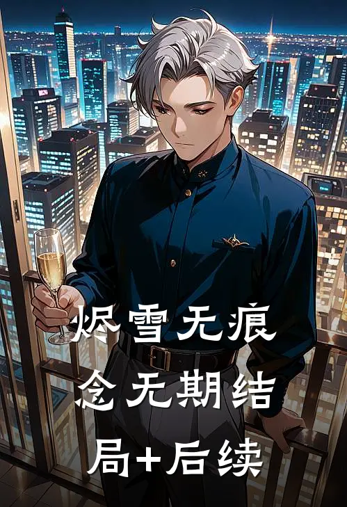 出狱后，为给小助理出气亲手送我进监狱的未婚妻悔疯了顾承洲柳嫣然小说结局