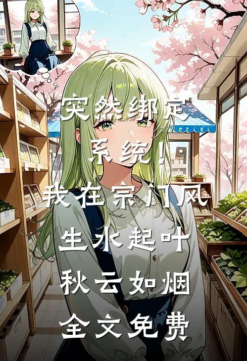 从前我眼瞎，今后我潇洒楼星吟封赫前文+后续