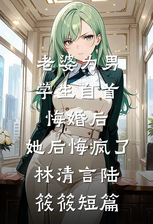 假千金下乡后，被婆婆宠成宝小说全文免费