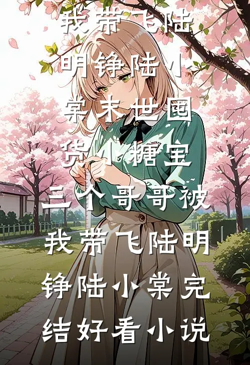 高考大巴上，放任全班陪病弱校花买草莓熊签字笔全文章节