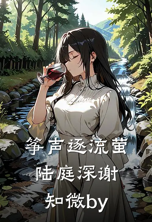 震惊，作精庶女重生后改邪归正了