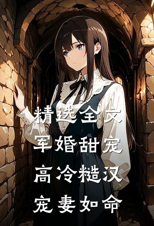 精选全文军婚甜宠：高冷糙汉宠妻如命
