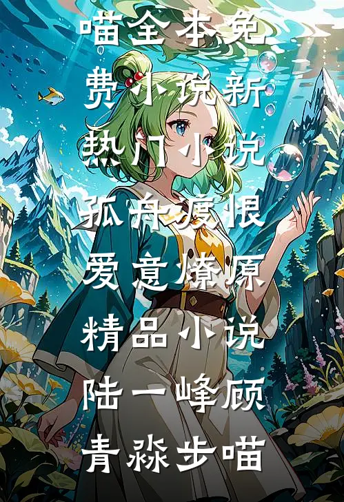 她偷换了我弟弟，却养出一条白眼狼