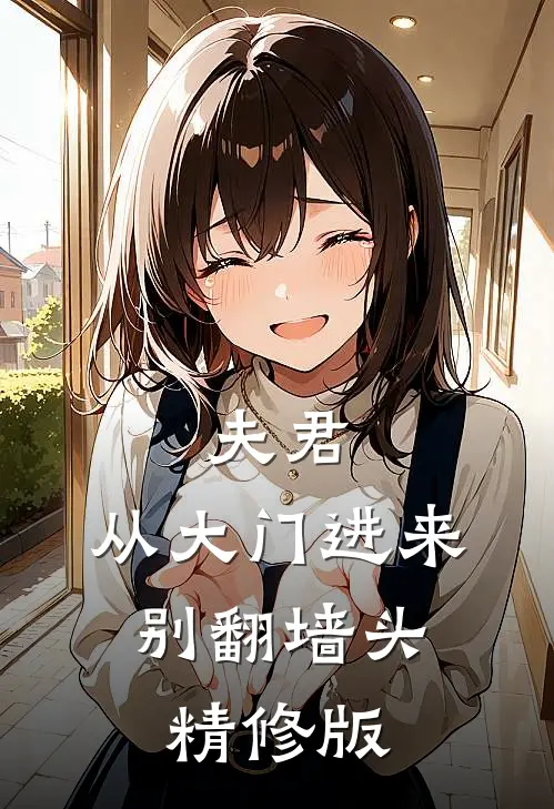 老公主动辅导女儿作业后，我提了离婚质量好文