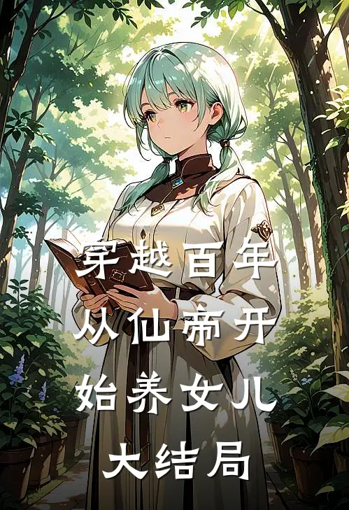 穿越百年：从仙帝开始养女儿大结局