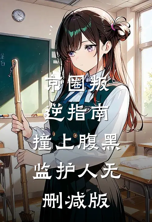 考第一后室友逼我赔偿精神损失费全文+番外
