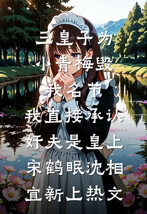 错拾人间一厢情完整版